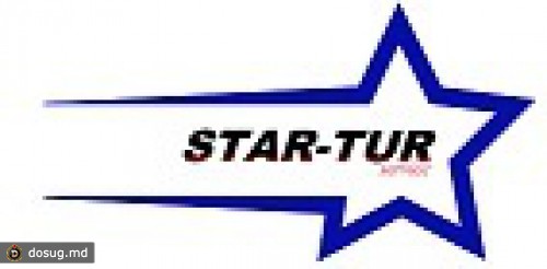 Star-Tur